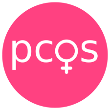 The World of PCOS