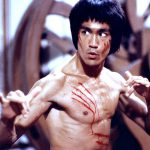 Brucelee, advice, water